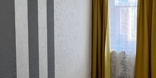 2-комн квартира Заставская улица, 44