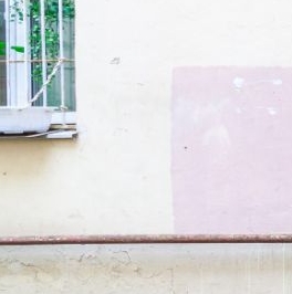 Продажа 4-комн квартиры на вторичном рынке 15-я Васильевского острова линия, 34