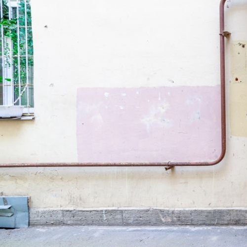 4-комн квартира 15-я Васильевского острова линия, 34