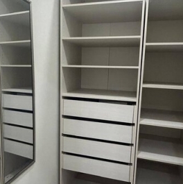 Продажа 1-комн квартиры на вторичном рынке Королев г, Первомайский мкр, Комаровка мкр,  д. 47 к5