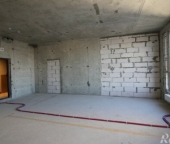 Продать Квартиры вторичка ул Обручева  23 1