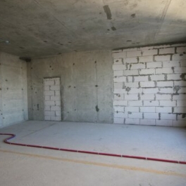 Продажа 2-комн квартиры на вторичном рынке ул Обручева,  д. 23,  к. 1