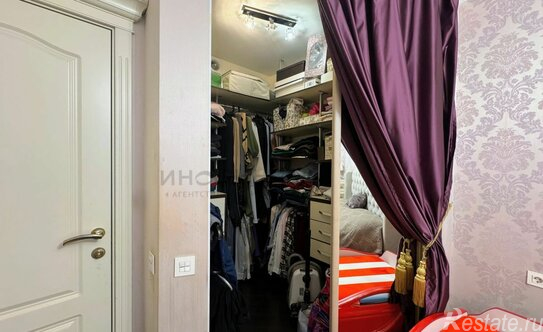 Продажа 2-комн квартиры на вторичном рынке Мытищи г, Веры Волошиной ул,  д. 46