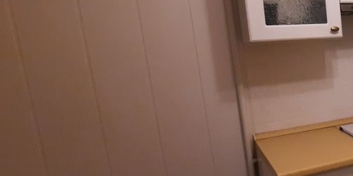 1-комн квартира проспект Энергетиков, 46К1