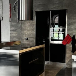 Аренда 2-комн квартиры на вторичном рынке ул Колокольная,  д. 2/18