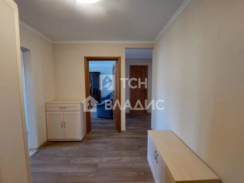 Продажа 3-комн квартиры на вторичном рынке Ивантеевка, ул. Победы,  д. 6