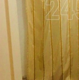 Аренда 2-комн квартиры на вторичном рынке улица Исаковского, 8К2