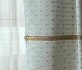 Продать Квартиры вторичка Страстной бульвар, 10к1   