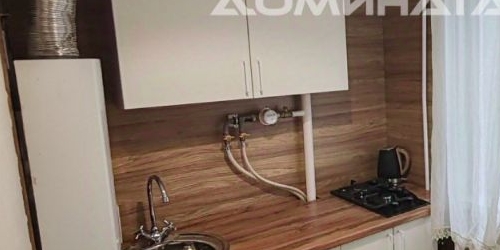 2-комн квартира Красное Село, Гатчинское шоссе, 13к3