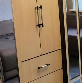 Продажа 2-комн квартиры на вторичном рынке 1-я Курьяновская улица, 6А Продажа 2-комн квартиры на вторичном рынке 1-я Курьяновская улица, 6А