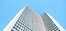 Sminex усиливает позиции на Таганке: новый участок в центре Москвы
