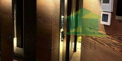 6-комн квартира улица Чаянова, 24