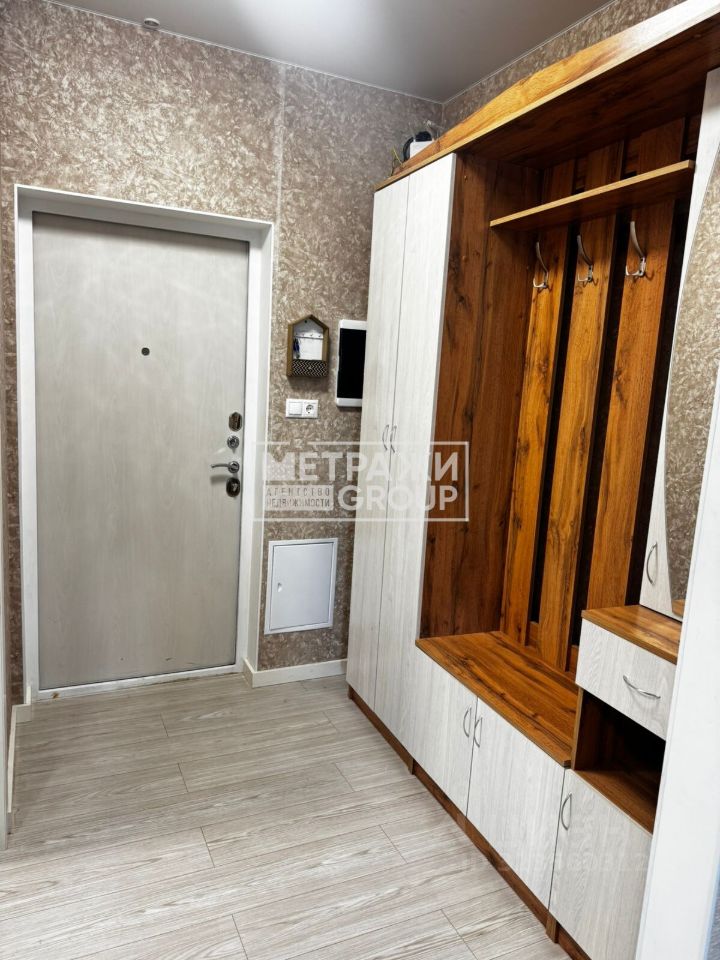 Аренда студии улица Золотошвейная, 4