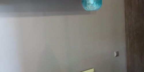 2-комн квартира 3-й Новоподмосковный переулок, 4К4