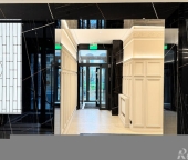 Продать Квартиры вторичка проспект Бакунина  33 с1 