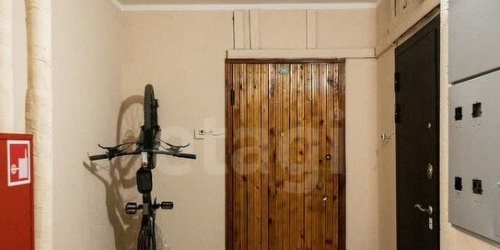 2-комн квартира Испытателей пр-кт,  д. 26