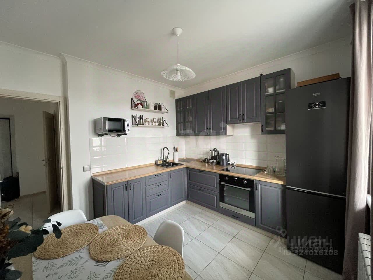 Продажа 2-комн квартиры на вторичном рынке Дмитровское шоссе, 70