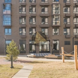 Продажа 2-комн квартиры на вторичном рынке Лиговский пр-кт,  д. 242,  к. В