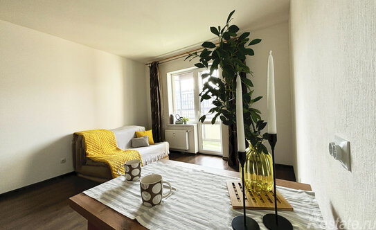 Продажа 1-комн квартиры на вторичном рынке Ветеранов пр-кт,  д. 175 к4 с1