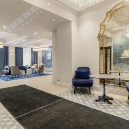 Продажа 2-комн квартиры на вторичном рынке Профессора Попова ул,  д. 30Б