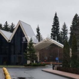 Продажа 2-комн квартиры на вторичном рынке Апрелевка, ул Парк Апрель,  д. 37