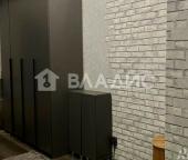 Продать Квартиры вторичка Октябрьская наб  124 к3 