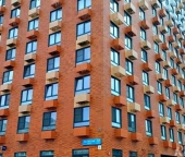 Продать Квартиры вторичка Ясеневая ул  12 к1 