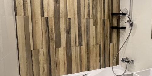 1-комн квартира Одинцово, улица Маршала Неделина, 7а