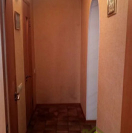 Продажа 2-комн квартиры на вторичном рынке Чехов г, Весенняя ул, д. 13 Продажа 2-комн квартиры на вторичном рынке Чехов г, Весенняя ул, д. 13