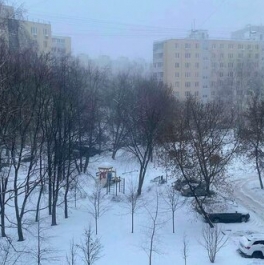Продажа 1-комн квартиры на вторичном рынке ул Челюскинская,  д. 12,  к. 1