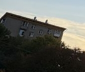 Продать Квартиры вторичка проезд Ольминского, 4   