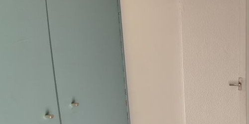 1-комн квартира проспект Луначарского, 9