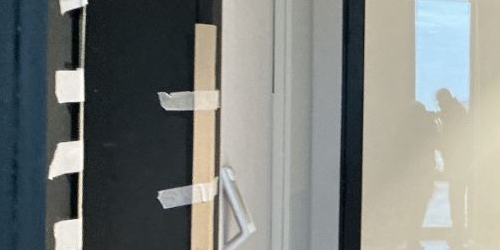 1-комн квартира Багратионовский проезд, 5Ак1