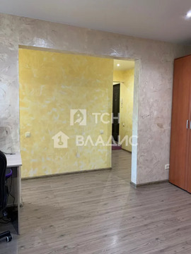 Продажа 2-комн квартиры на вторичном рынке Ивантеевка, Советский пр-кт.,  д. 11/10