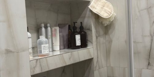 4-комн квартира Ореховый бульвар, 24к3