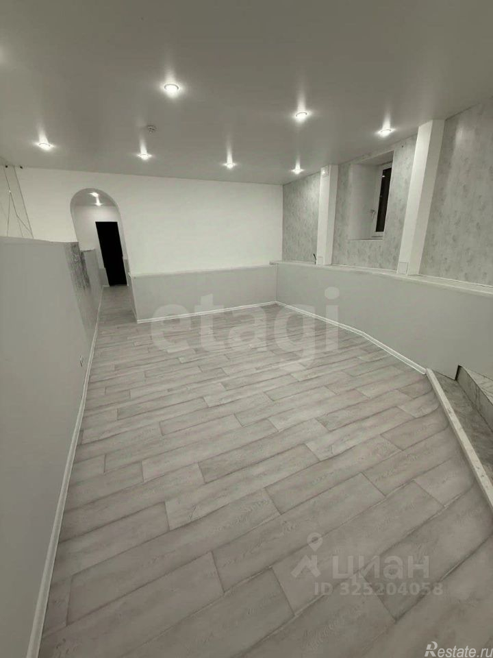 Продажа офиса пер Пирогова,  д. 19