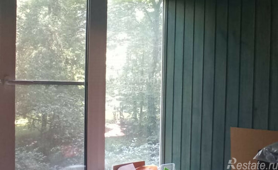 Продажа 3-комн квартиры на вторичном рынке ул Дубнинская,  д. 16,  к. 6