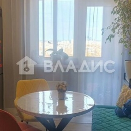 Продажа 1-комн квартиры на вторичном рынке Тагильская улица