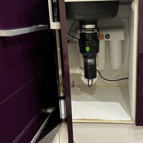 2-комн квартира проспект Обуховской обороны, 138к2