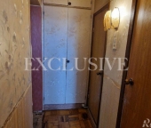 Продать Квартиры вторичка ул Инессы Арманд  8/17 