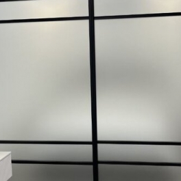 Аренда 1-комн квартиры на вторичном рынке ул Пулковская,  д. 21/7