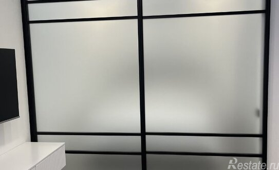 Аренда 1-комн квартиры на вторичном рынке ул Пулковская,  д. 21/7