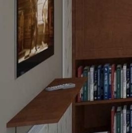 Продажа 2-комн квартиры на вторичном рынке Домодедовская улица, 22К1