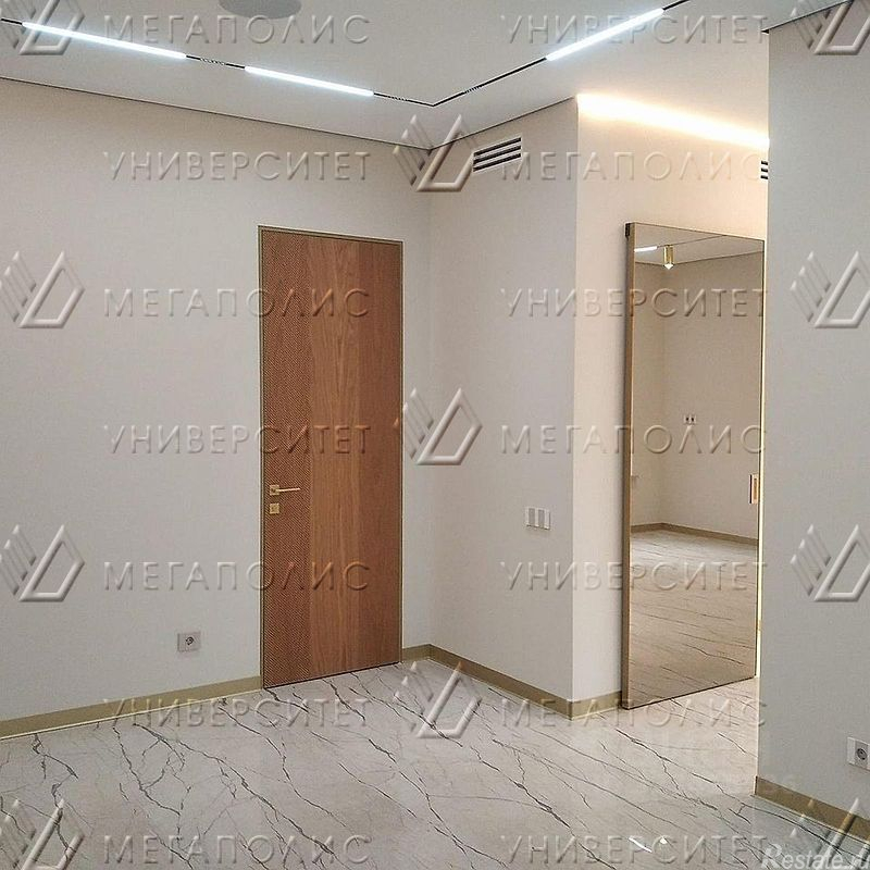 Аренда ПСН улица Адмирала Макарова,  д. 6А