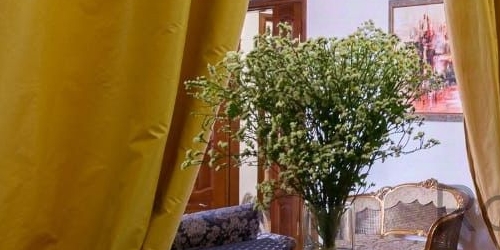 2-комн квартира 5-я Советская улица, 4