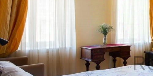 2-комн квартира 5-я Советская улица, 4