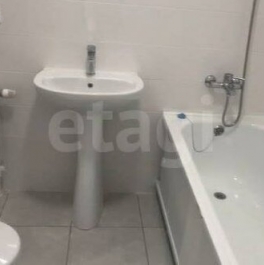 Продажа 2-комн квартиры на вторичном рынке Коровинское ш,  д. 29