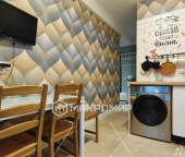 Продать Квартиры вторичка ул Бестужевская  31 1