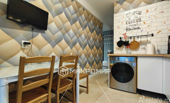 Продажа 3-комн квартиры на вторичном рынке ул Бестужевская,  д. 31,  к. 1