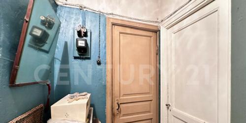 4-комн квартира Ковенский пер,  д. 23